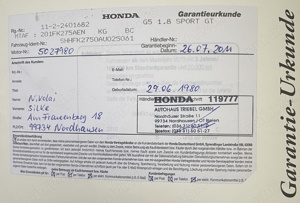 Vând   schimb Honda Civic GT Sport 1,8 benzină, an 2011, Euro 5  - imagine 4 Vând   schimb Honda Civic GT Sport 1,8 benzină, an 2011, Euro 5  - imagine 4