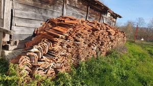 Tigla uzata in condiții bune - imagine 3