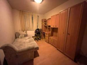 Apartament spațios cu 4 camere | Central - imagine 5