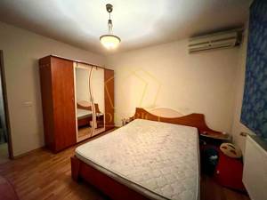 Apartament spațios cu 4 camere | Central - imagine 3