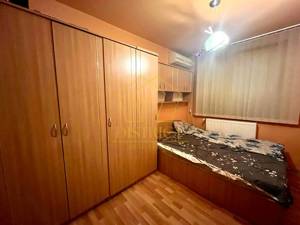 Apartament spațios cu 4 camere | Central - imagine 4