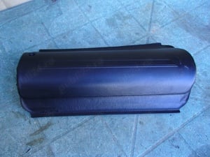 Capac Bicicleta Pentru Baterie Victoria