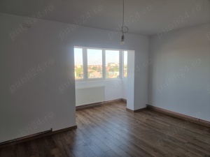 Apartament cu 3 camere direct de la proprietar - imagine 2