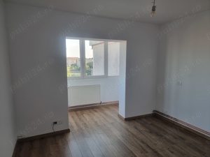 Apartament cu 3 camere direct de la proprietar - imagine 3