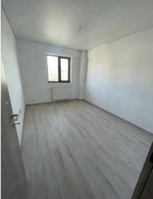 Apartament intabulat 2 camere! Mutare imediata! - imagine 3