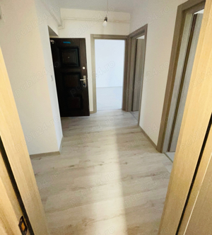 Apartament intabulat 2 camere! Mutare imediata! - imagine 6