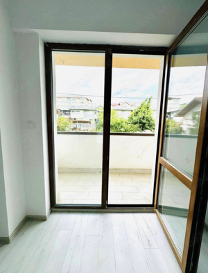 Apartament finalizat si intabulat 2 camere! Etaj 1 - imagine 6