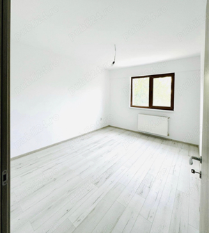 Apartament finalizat si intabulat 2 camere! Etaj 1 - imagine 2