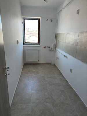 Apartament finalizat si intabulat 2 camere! Etaj 1 - imagine 5