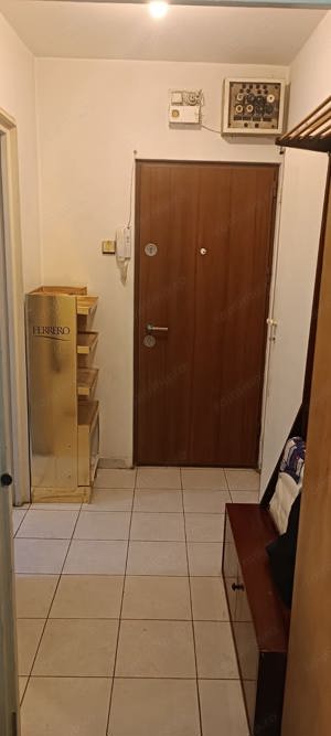 3 camere confort I, Lujerului - Veteranilor (3-5 min metrou LUJERULUI, piata Veteranilor,tramvai 41) - imagine 2