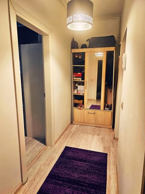 Apartament 2 camere , Avangarde , Campus școlar Dudu - imagine 3