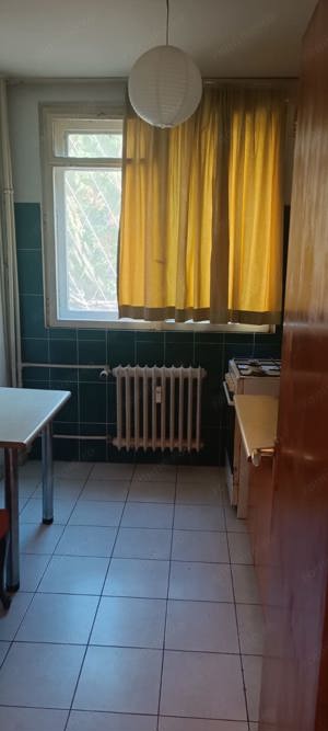 3 camere confort I, Lujerului - Veteranilor (3-5 min metrou LUJERULUI, piata Veteranilor,tramvai 41) - imagine 3