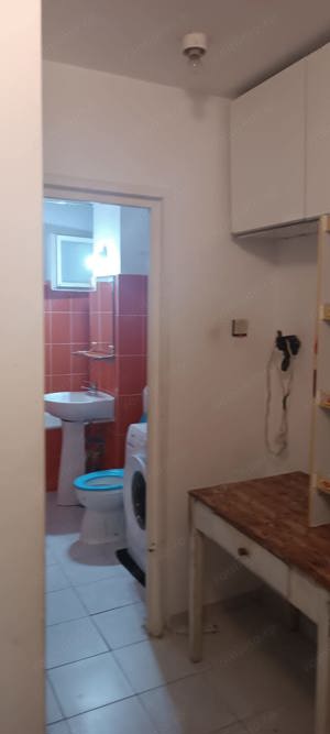 3 camere confort I, Lujerului - Veteranilor (3-5 min metrou LUJERULUI, piata Veteranilor,tramvai 41) - imagine 4