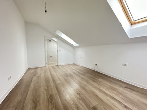 Duplex, 4 camere, 117 mp utili, 335 mp teren - Dumbravita  - imagine 4