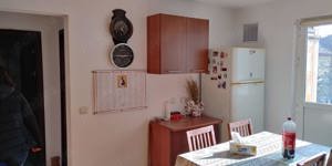 Inchiriea apartament 2 camere Grigorescu - imagine 3