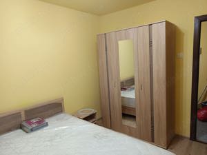 Inchiriere apartament - imagine 8