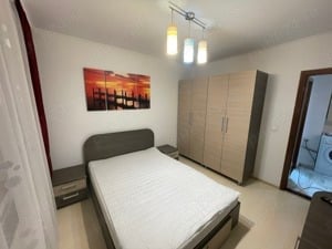 Apartament de închiriat lângă Iulius Mall - imagine 3