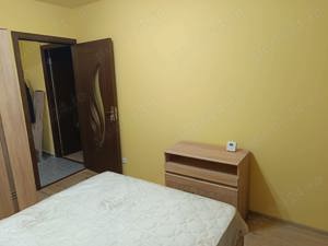 Inchiriere apartament - imagine 7