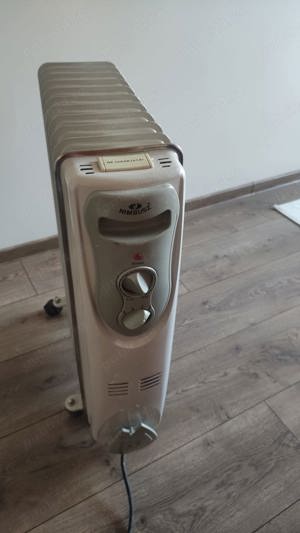 v nd calorifer electric - imagine 2