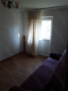 Inchiriez apartament