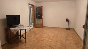 Proprietar inchirierez apartament cu 3 camere situat pe calea Lipovei, strada Verde - imagine 7