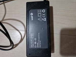 Incarcatar pt laptop Acer alimentator