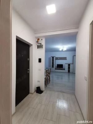 Apartament 2 camere, Calea Urseni - imagine 4