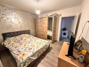 Inchiriez apartament  - imagine 2