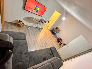 Apartament semidecomandat Brazda - imagine 4