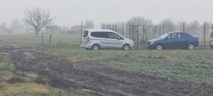 teren de vinzare - imagine 3