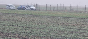 teren de vinzare - imagine 4