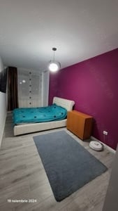 Vând Apartament 3 Camere Str Oasului  - imagine 5