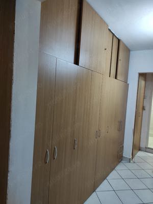 Vând urgent în Oradea,apartament Pb,cu 3 camere,65 mp,zona Bunexim,91000 euro,direct la proprietar - imagine 7