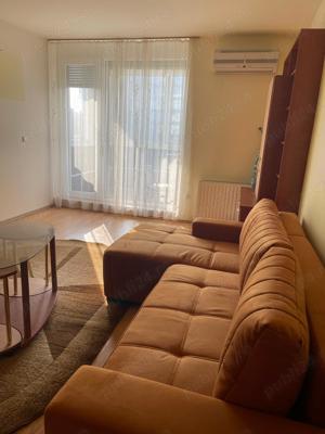 Apartament cu 2 camere Cea mai buna oferta - imagine 2