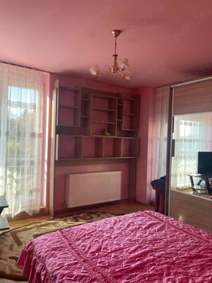 Apartament cu 2 camere Cea mai buna oferta - imagine 3