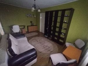 Apartament Cu 2 Camere De Inchiriat - imagine 4