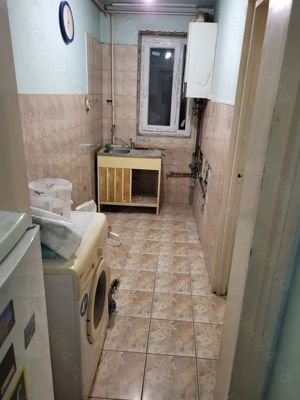 Apartament De Vanzare Cu 2 Camere - imagine 3