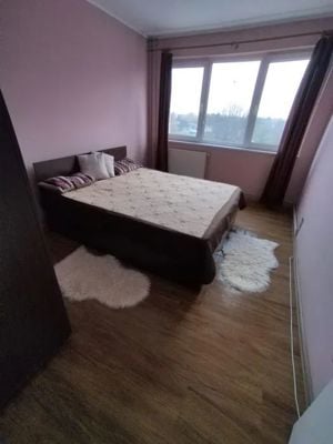 Apartament Cu 2 Camere De Inchiriat - imagine 6