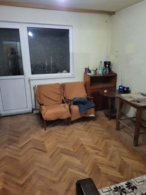 Apartament De Vanzare Cu 2 Camere - imagine 4