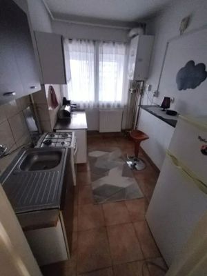 Apartament Cu 2 Camere De Inchiriat - imagine 2