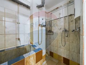 Camera de camin nou renovata în zona Bartolomeu - imagine 8