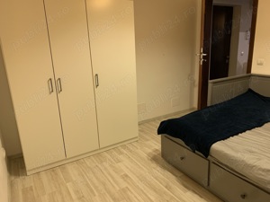 Apartament 2 camere 10-12 minute metrou parcare inclusa - imagine 2