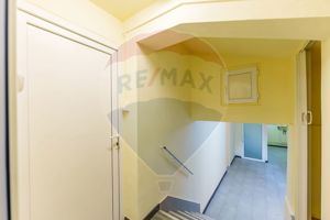 Apartament cu 5 camere de închiriat , pretabil pentru muncitori - imagine 18