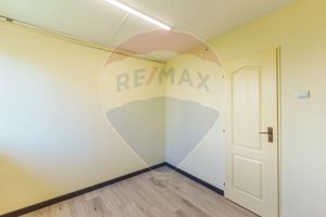 Apartament cu 5 camere de închiriat , pretabil pentru muncitori - imagine 5