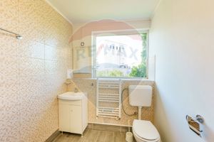 Apartament cu 5 camere de închiriat , pretabil pentru muncitori - imagine 11