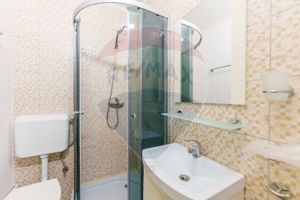 Apartament cu 5 camere de închiriat , pretabil pentru muncitori - imagine 7