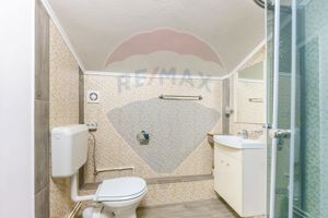 Apartament cu 5 camere de închiriat , pretabil pentru muncitori - imagine 15