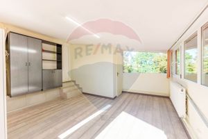 Apartament cu 5 camere de închiriat , pretabil pentru muncitori - imagine 10