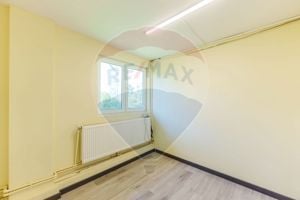 Apartament cu 5 camere de închiriat , pretabil pentru muncitori - imagine 13