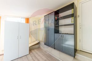 Apartament cu 5 camere de închiriat , pretabil pentru muncitori - imagine 20